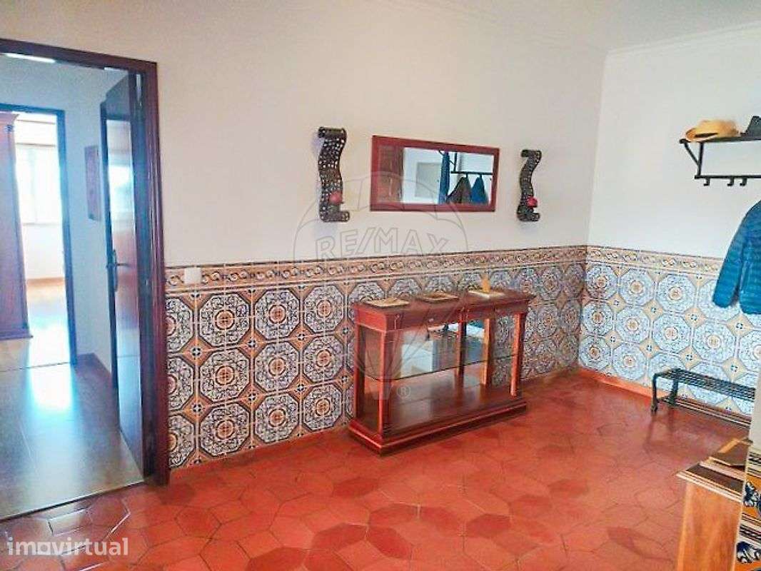 Apartamento T3 para venda - Grande imagem: 4/28