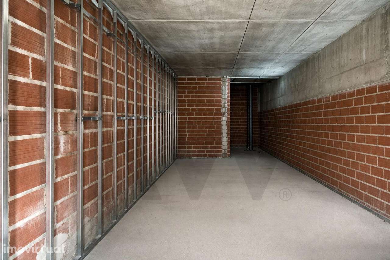 LOJA, ARROIOS COM RENTABILIDADE GARANTIDA 5,61% /ANO, OPORTUNIDADE DE - Grande imagem: 5/24