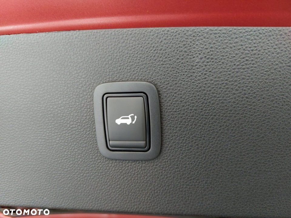 Dacia Bigster - 20