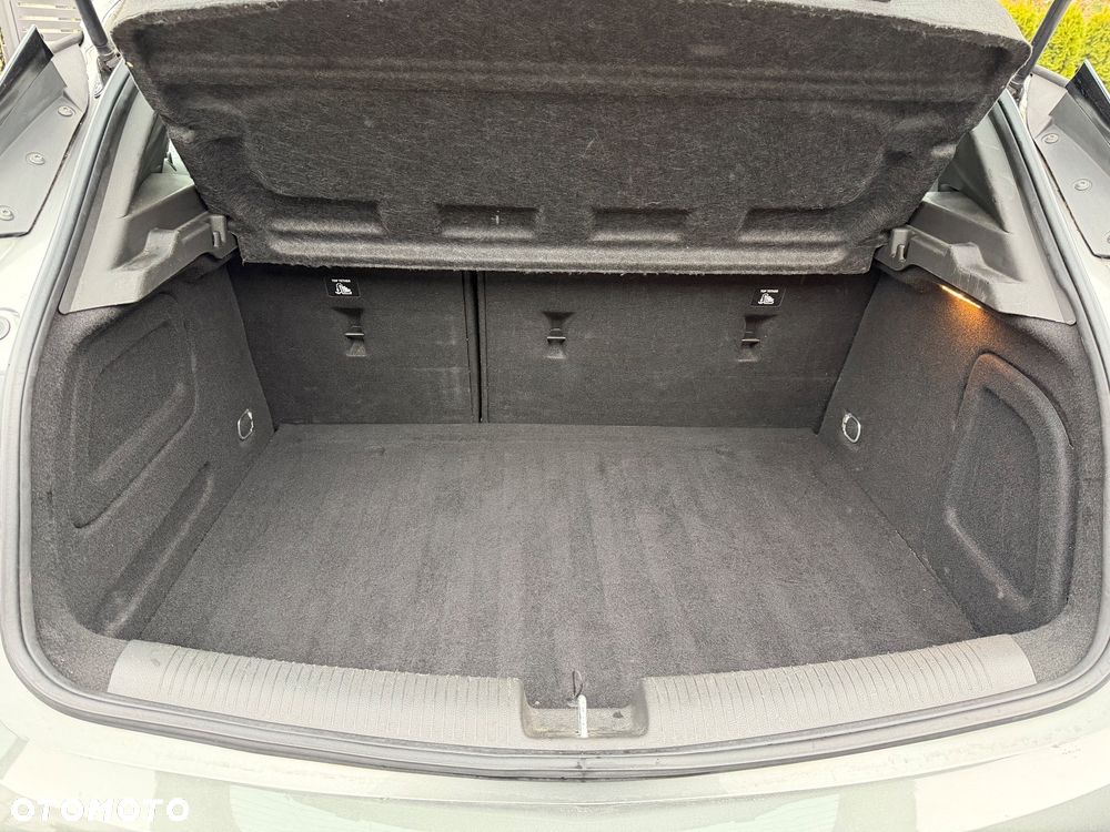 Opel Astra 1.4 T GPF Enjoy S&S - 29