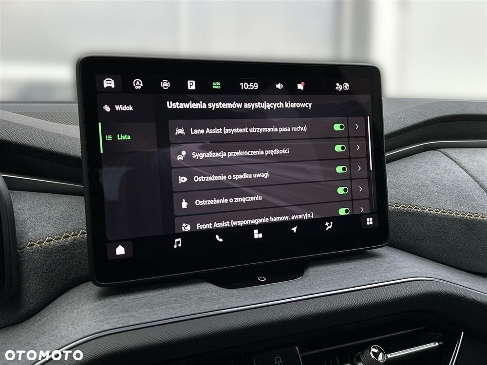 Skoda Kodiaq 2.0 TDI 4x2 Selection DSG - 23