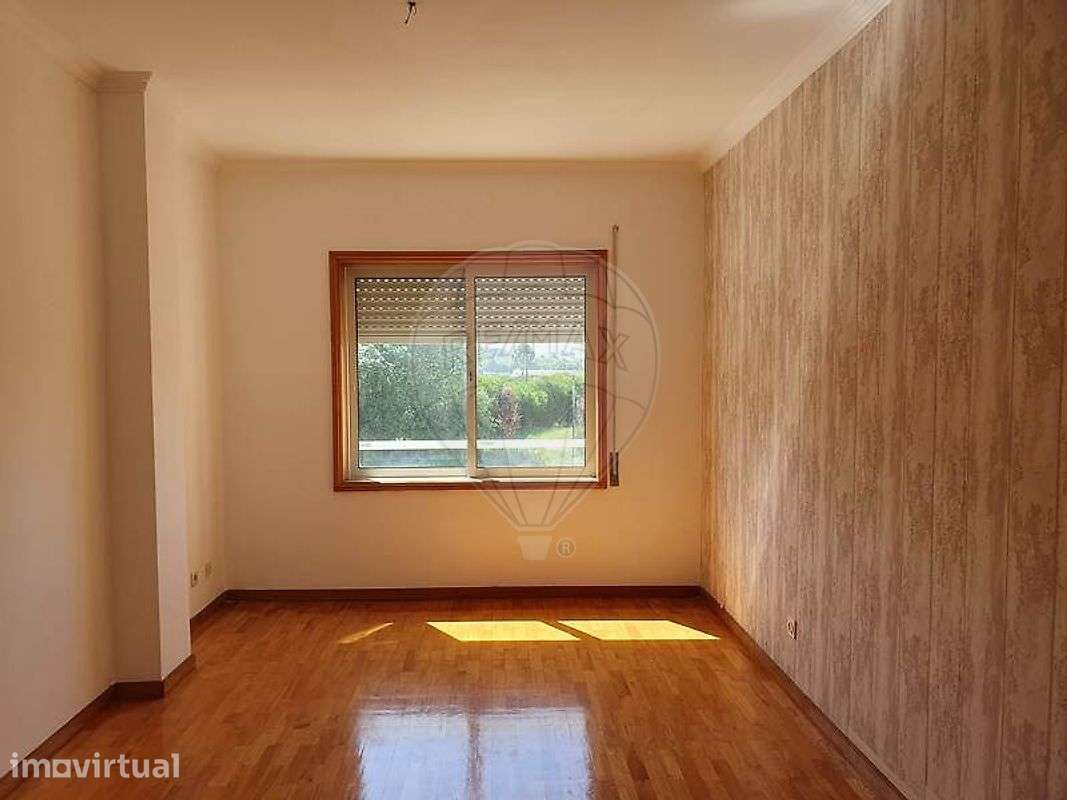 Apartamento T2 para venda - Grande imagem: 3/4