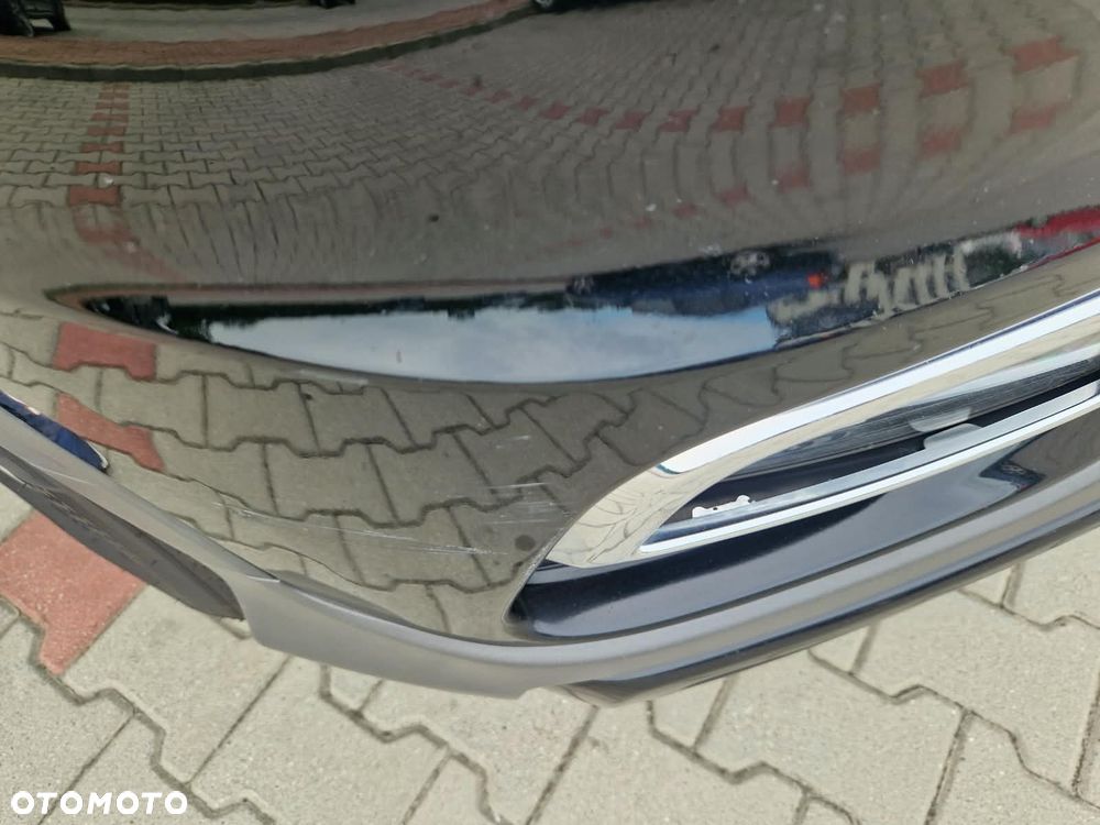 Honda CR-V 2.0 Lifestyle (Honda Connect+) - 9