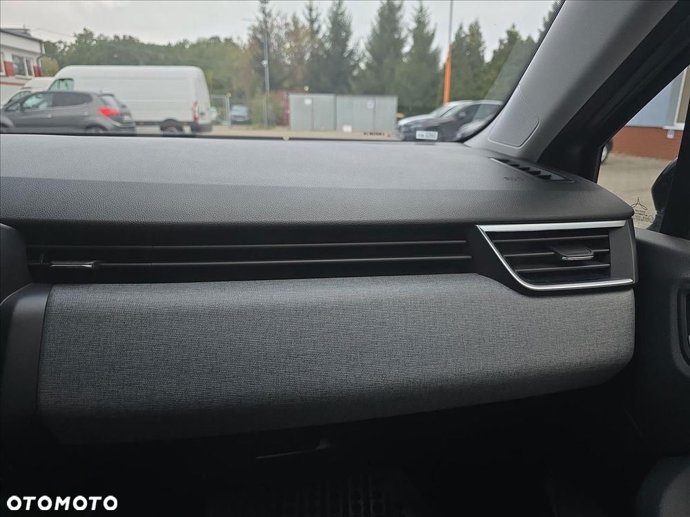 Renault Clio 1.0 TCe Generation - 21
