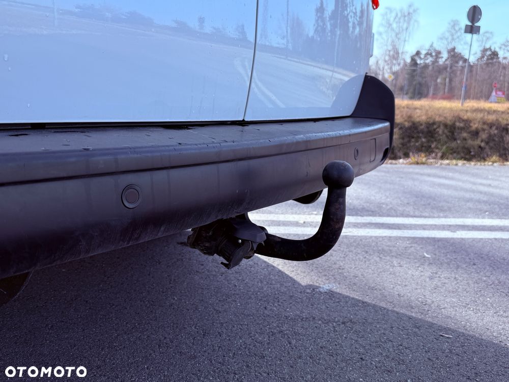 Toyota Proace Verso - 20