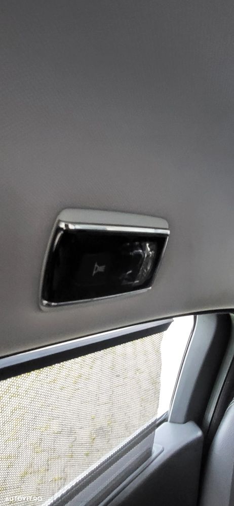 Peugeot 508 - 24