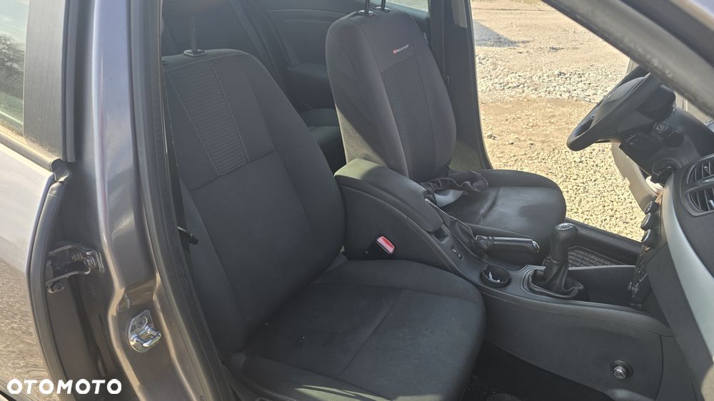 Renault Fluence - 20