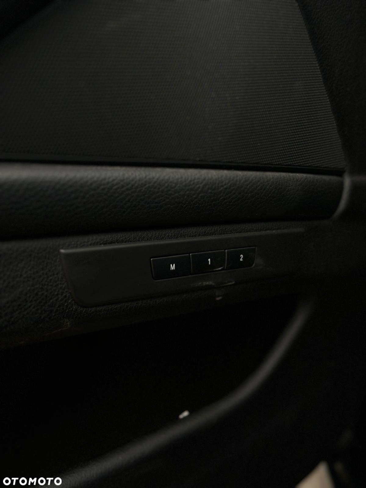 BMW Seria 5 535d - 12