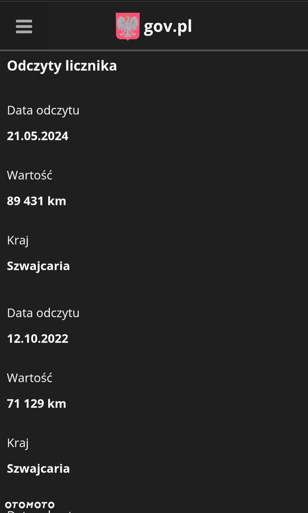 Jaguar F-Pace 3.0 V6 AWD Prestige - 32