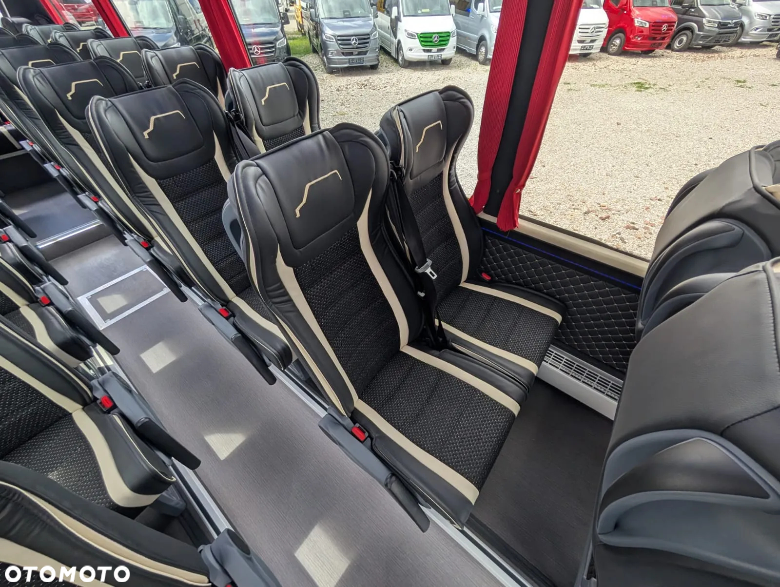Iveco Daily - 29