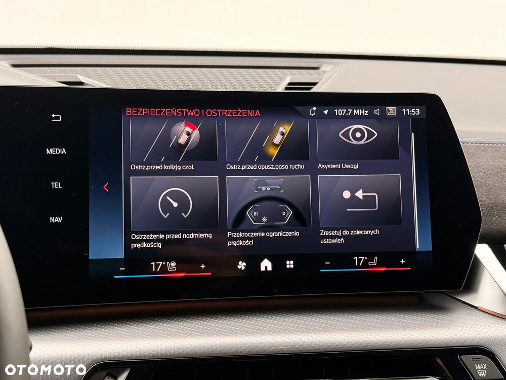 BMW X2 - 37