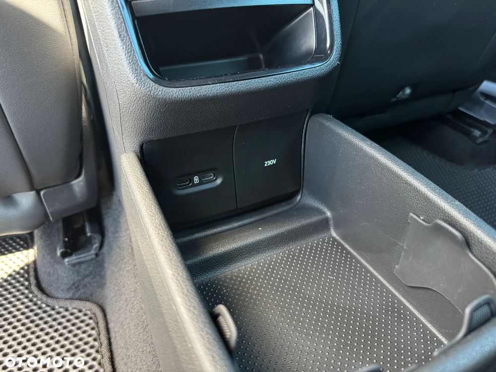 Skoda Octavia 2.0 TDI RS DSG - 26