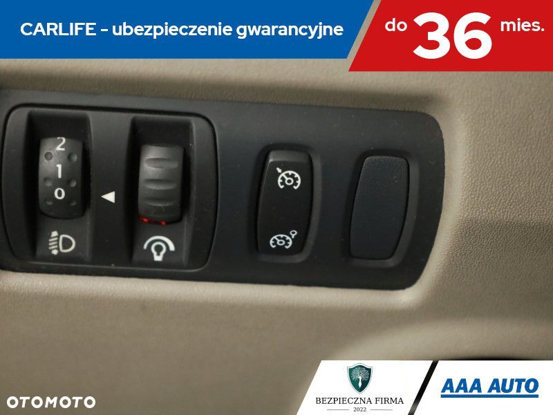 Renault Megane - 19