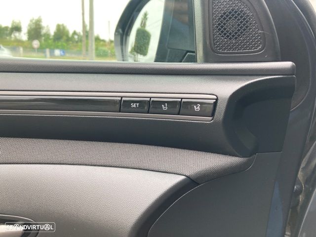 Hyundai Tucson 1.6 T-GDi 4WD N Line - 39