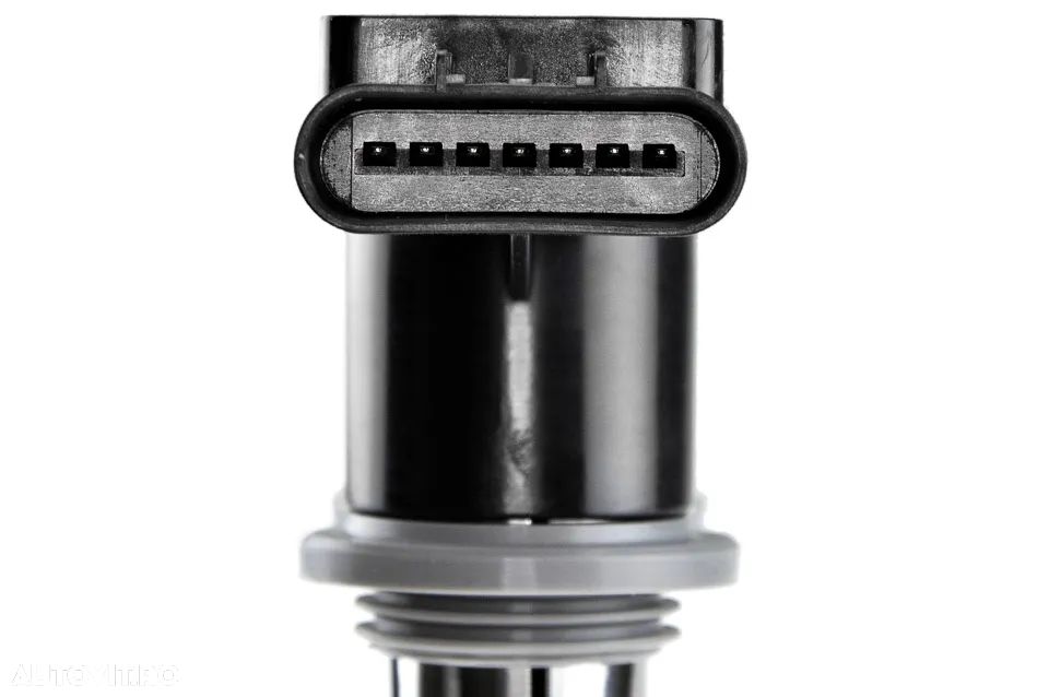 Bobina inductie Chevrolet Aveo, Kalos, Cruze, Orlando, motoare 1.4 1.6 1.8 benzina - 2