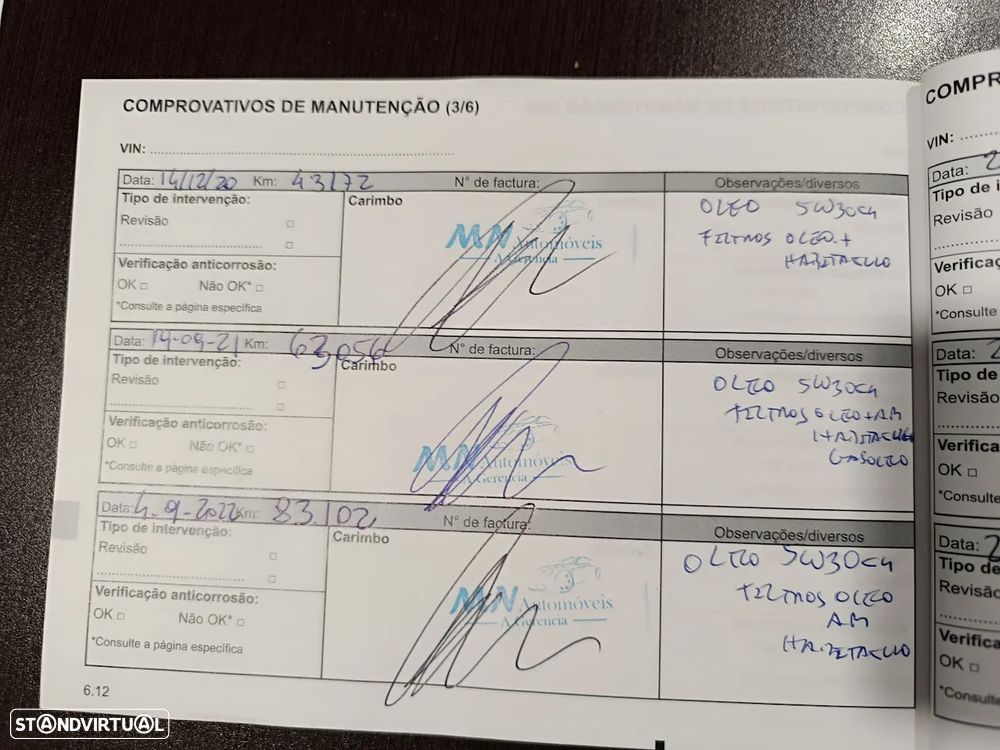 Renault Clio 1.5 dCi GT Line - 35