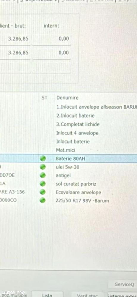 BMW X1 xDrive18d Aut. - 10