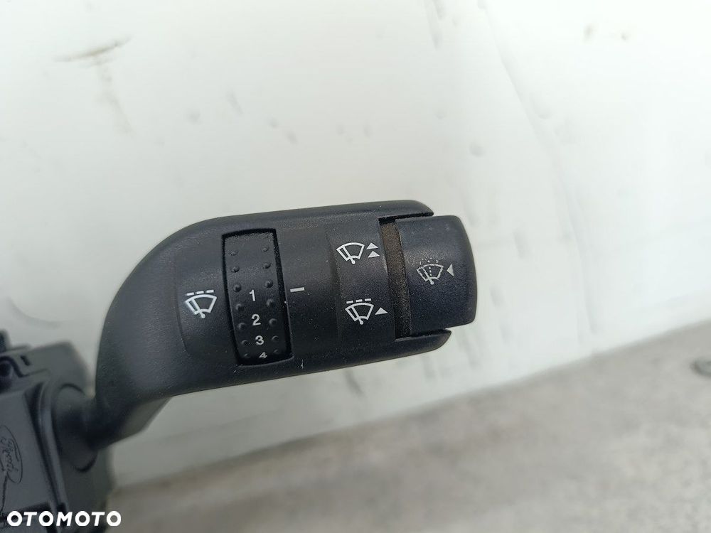 PRZEŁĄCZNIK ZESPOLONY FORD FOCUS C-MAX 3M5T-14A664-AB 1.8 16V - 4