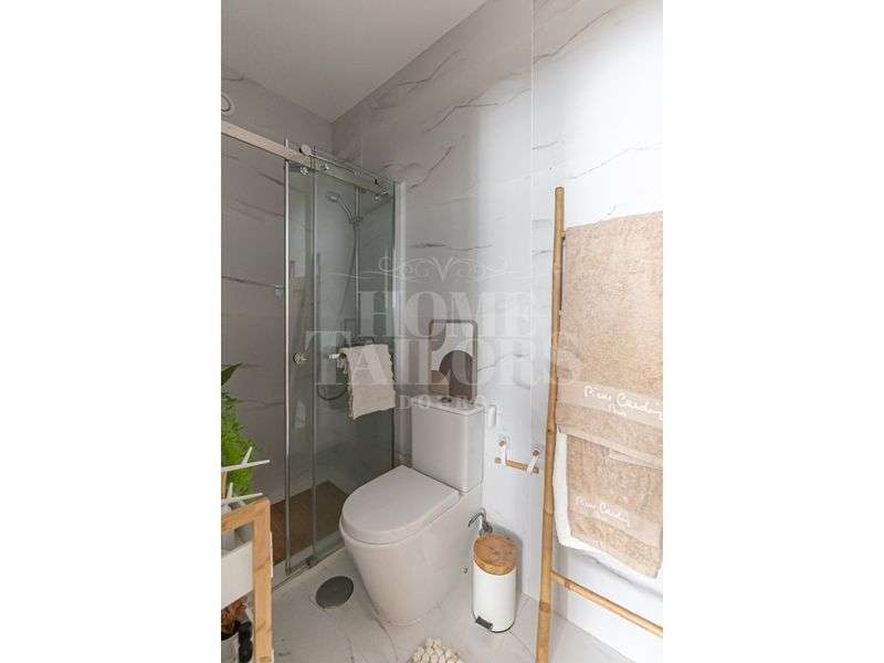 Arrendamento  To  grandes areasmatosinhos sul - Grande imagem: 3/8