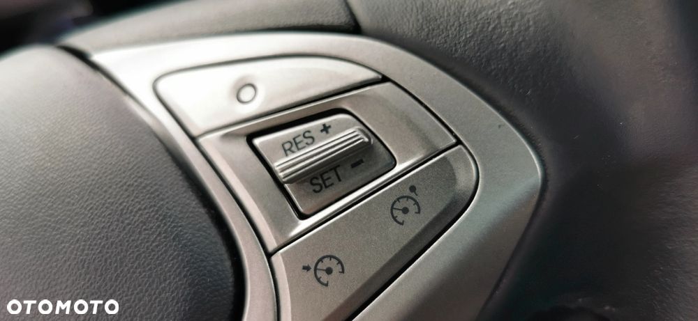Hyundai ix20 - 6