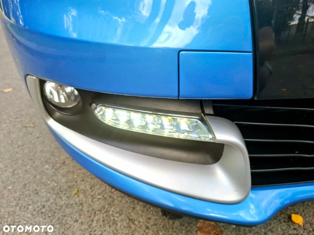 Renault Scenic ENERGY TCe 115 Bose Edition - 20