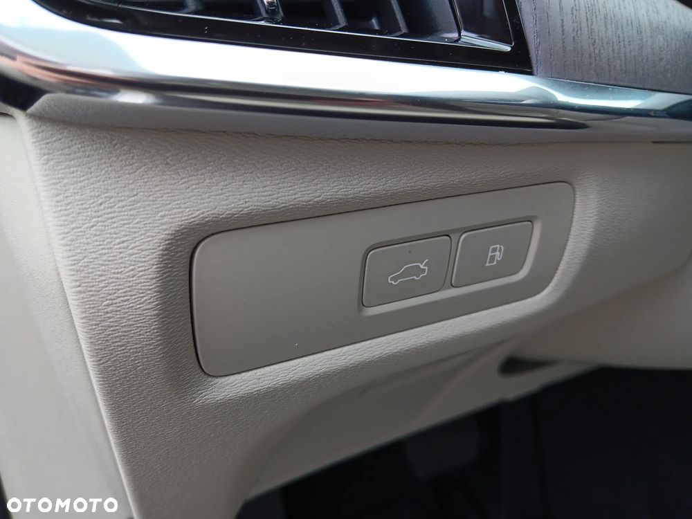 Volvo V90 - 25