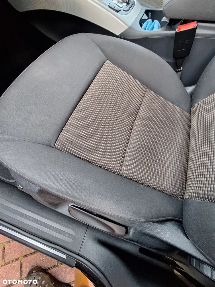 Audi Q5 2.0 TDI Quattro S tronic - 14
