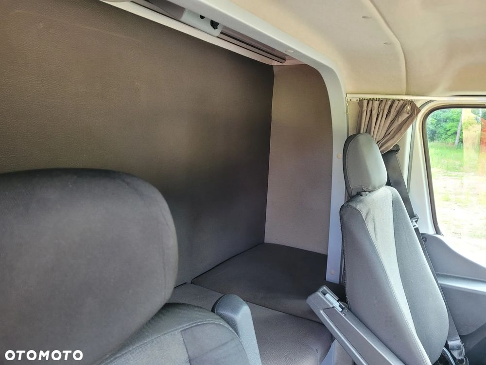 Renault MASTER - 14
