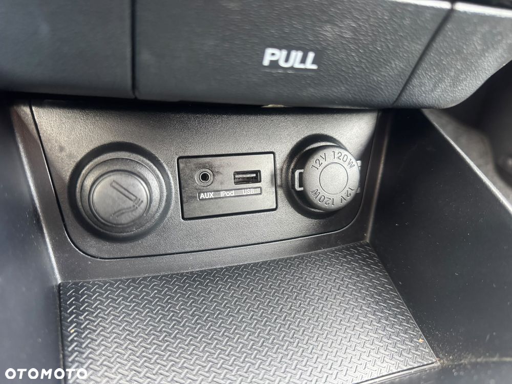 Hyundai i30 1.4 Blue Comfort - 16