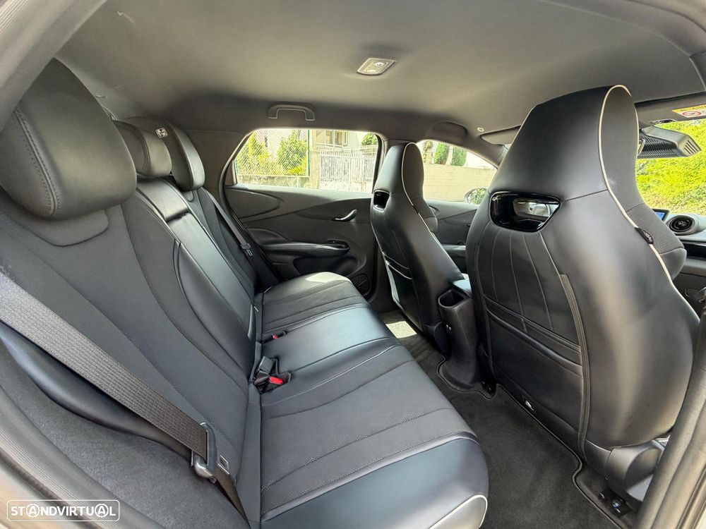 BYD Dolphin - 14