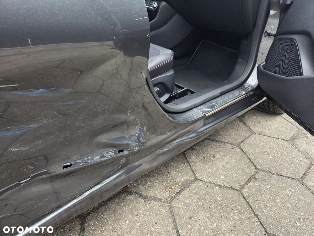 Ford Fiesta 1.0 EcoBoost S&S VIGNALE - 12