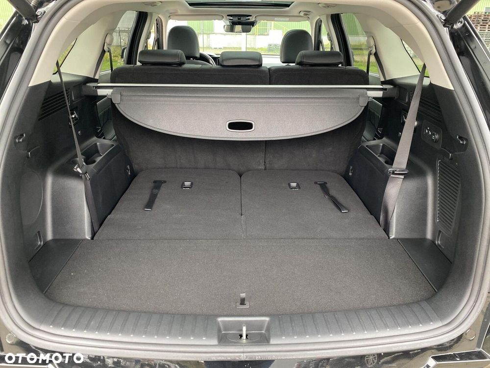 Kia Sorento - 15