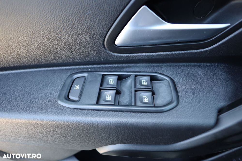 Dacia Duster 1.5 Blue dCi 4WD Comfort - 22