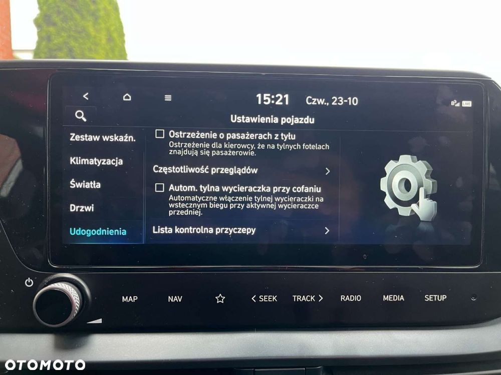 Hyundai i20 1.0 T-GDi N Line - 24