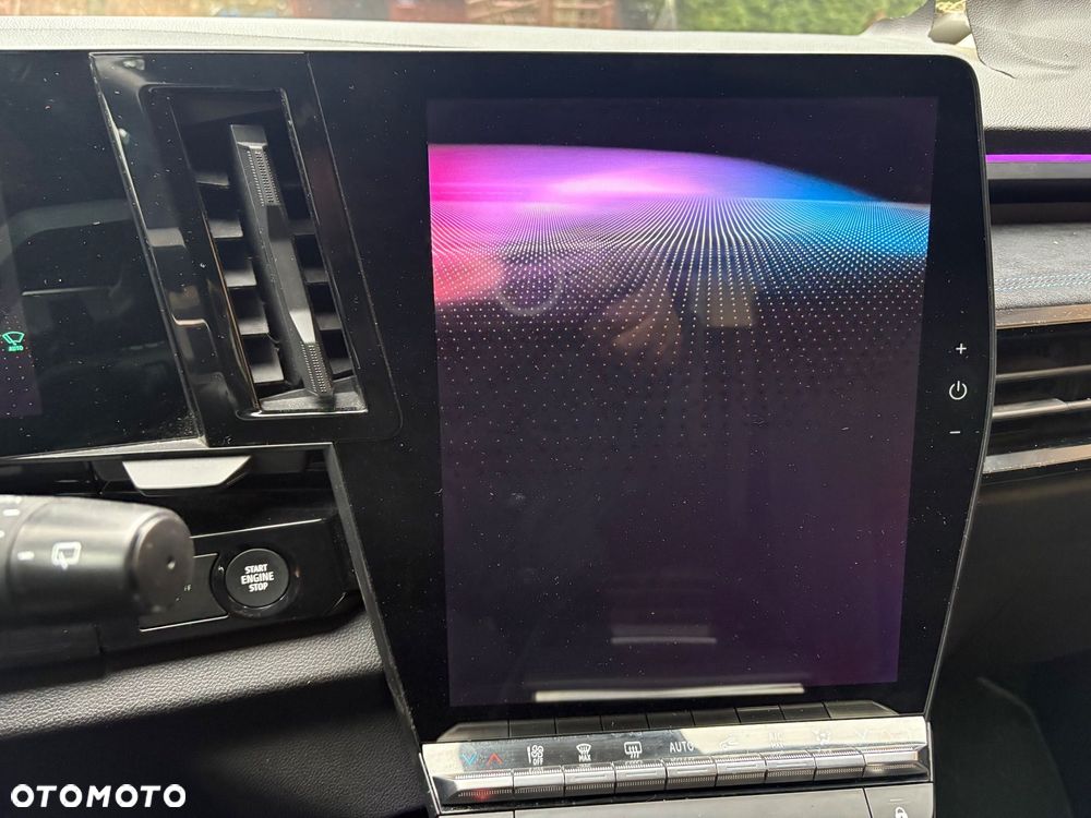 Renault Austral 1.3 TCe mHEV Techno esprit Alpine - 15