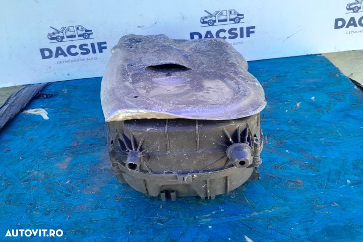 Carcasa filtru aer A6510901101 - 2.2 CDI A6510901101 - 2.2 CDI Merced - 3