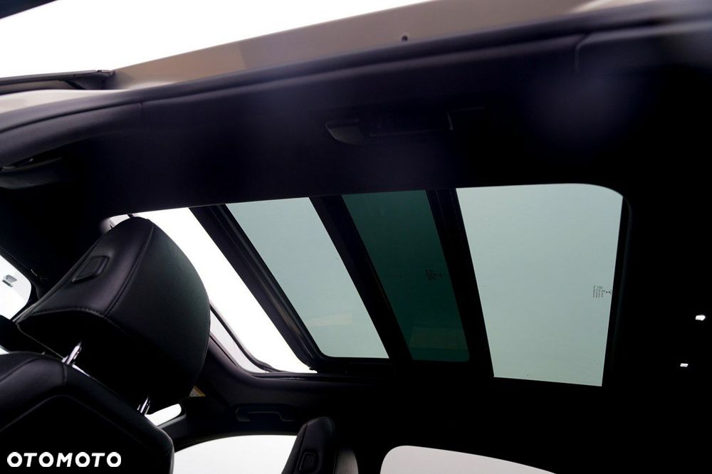 DS Automobiles DS 7 Crossback - 26