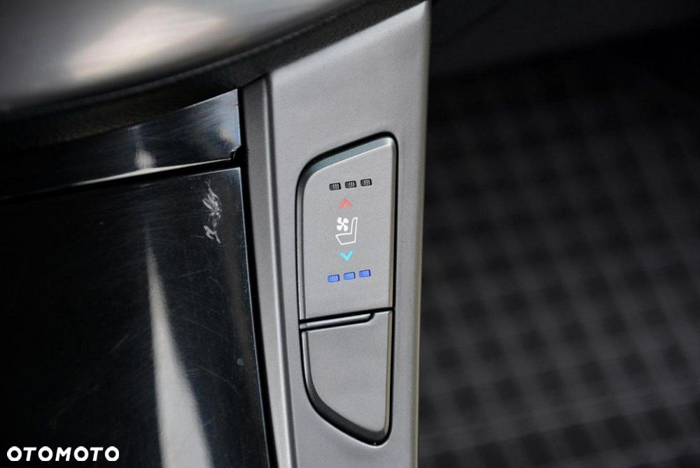 Hyundai i40 2.0 GDI Premium - 27