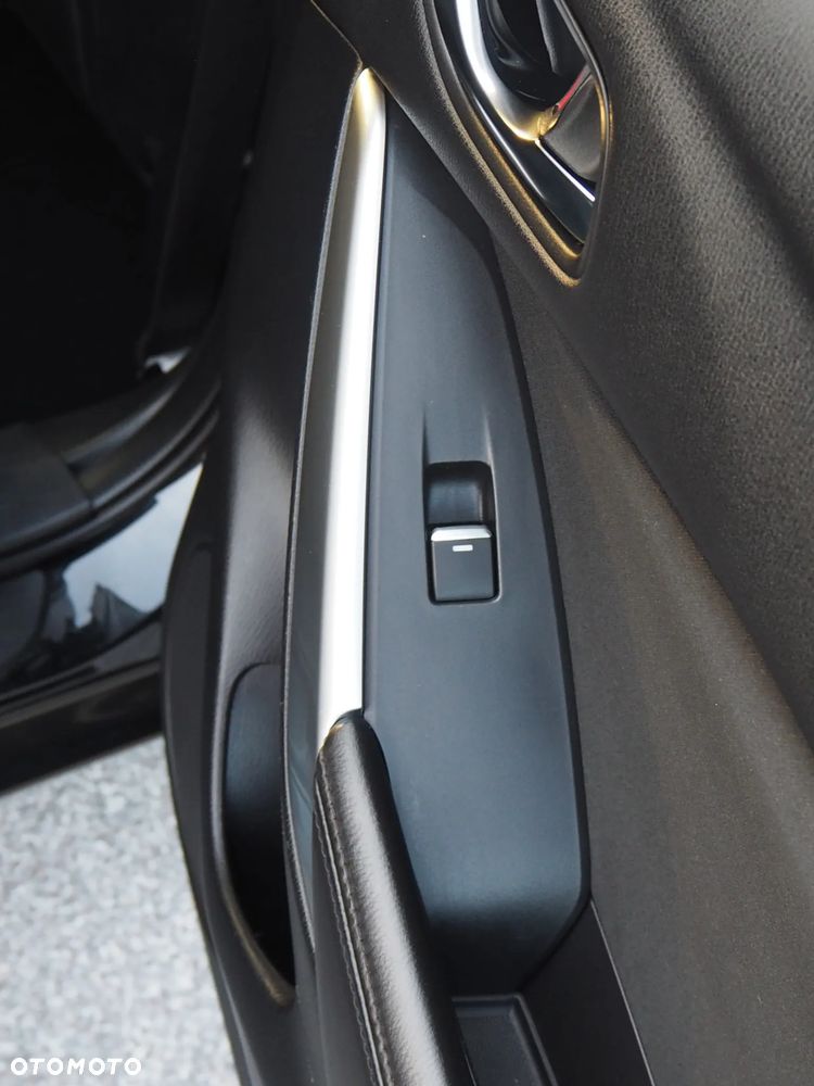 Mazda 6 SKYACTIV-G 165 Exclusive-Line - 16