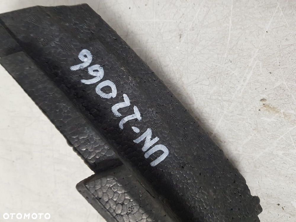 PRZEDNI ABSORBER ZDERZAKA PRZÓD BMW 3 III F33 F31 12-20r 7396916 7 396 916 - 5