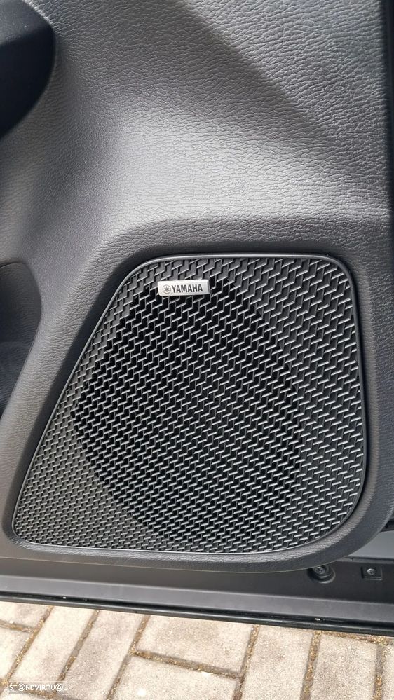 Mitsubishi Outlander 2.4 PHEV Sport Edition - 11