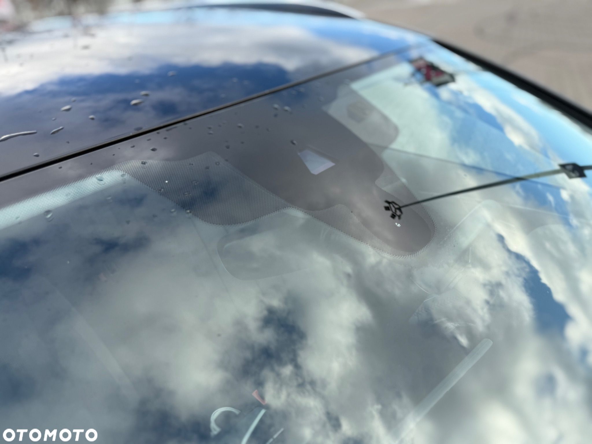 Audi A4 Avant 35 TFSI S tronic advanced - 24