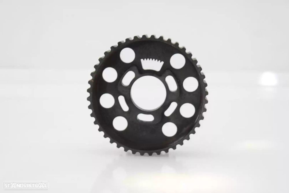 POLIE JEEP PATRIOT 2007 -038109111E - 2