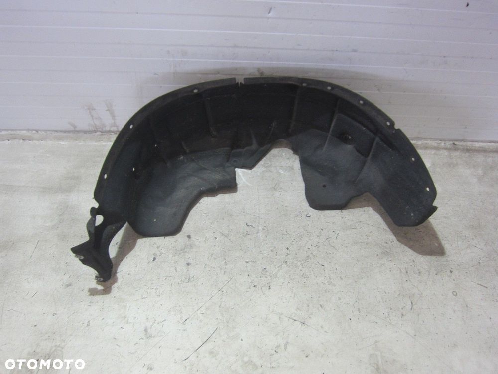 BMW X1 F48 B46 NADKOLE TYLNE PRAWE OSŁONA PRAWY TYŁ 51717346042 7346042 - 8