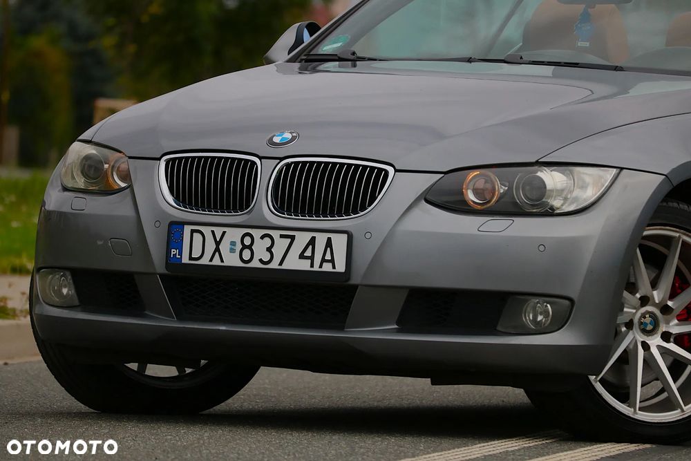 BMW Seria 3 - 16
