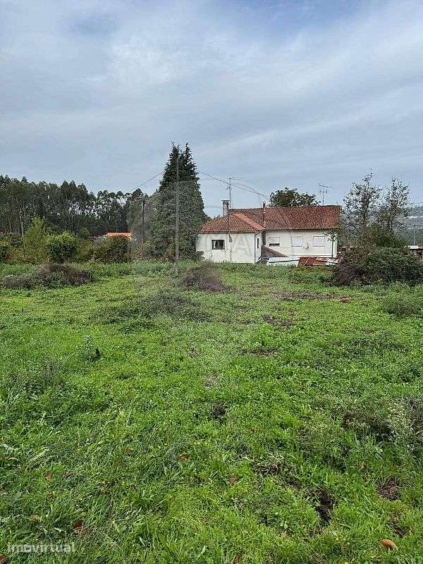 Terreno  para venda - Grande imagem: 2/4