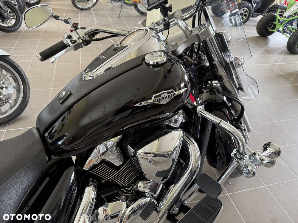 Suzuki Inny - 8