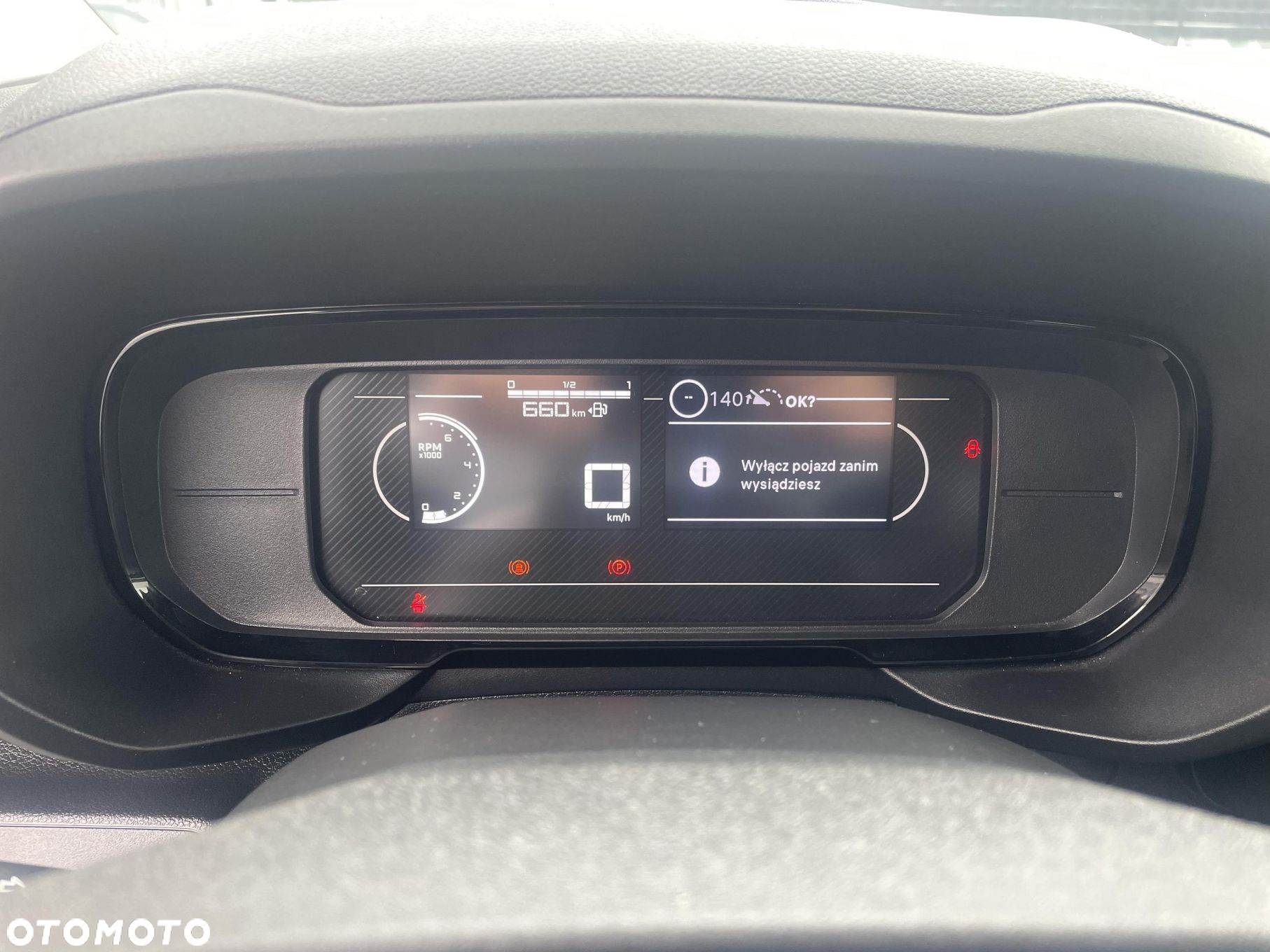 Toyota PROACE CITY - 16