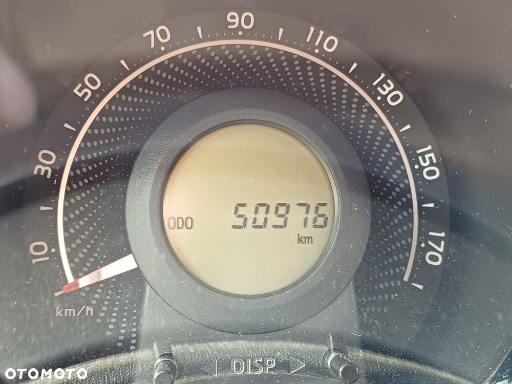 Toyota Aygo 1.0 VVT-i JBL Edition - 2