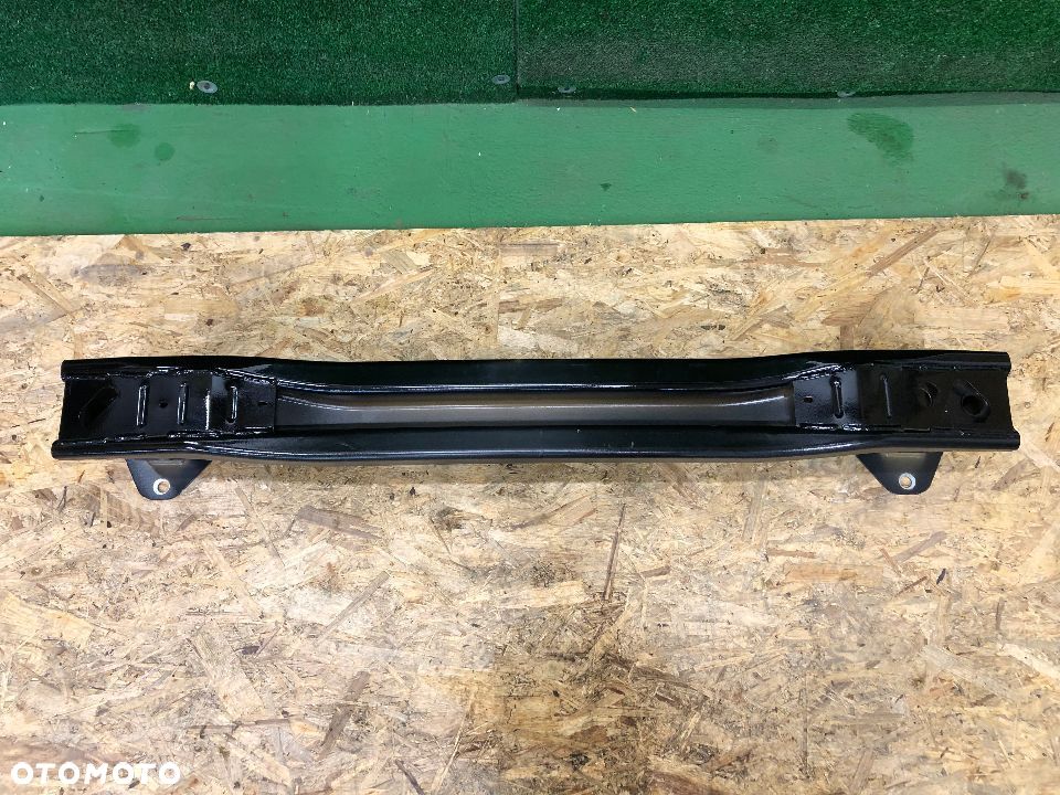 PEUGEOT 2008 II 2019-> KTV KTVD BELKA ZDERZAKA TYLNEGO BELKA TYŁ TYLNA